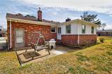 949 Beryl Ave - Photo 26