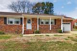 949 Beryl Ave - Photo 27