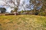 949 Beryl Ave - Photo 28