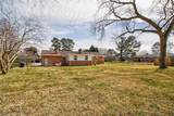949 Beryl Ave - Photo 29
