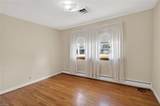 949 Beryl Ave - Photo 3