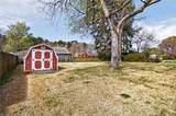 949 Beryl Ave - Photo 30