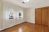 949 Beryl Ave - Photo 4