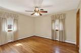 949 Beryl Ave - Photo 5