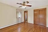 949 Beryl Ave - Photo 6