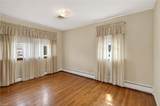 949 Beryl Ave - Photo 7