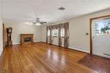 949 Beryl Ave - Photo 8
