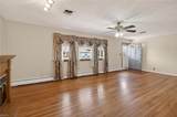 949 Beryl Ave - Photo 9