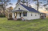 1270 Shawboro Rd - Photo 1