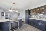 1270 Shawboro Rd - Photo 10