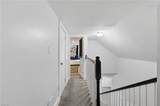 1270 Shawboro Rd - Photo 15