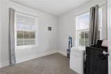 1270 Shawboro Rd - Photo 16