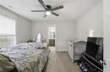 1270 Shawboro Rd - Photo 17