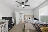 1270 Shawboro Rd - Photo 18