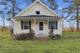 1270 Shawboro Rd - Photo 2