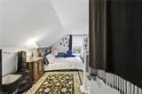 1270 Shawboro Rd - Photo 22