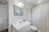 1270 Shawboro Rd - Photo 25