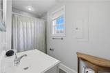 1270 Shawboro Rd - Photo 26