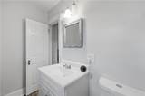 1270 Shawboro Rd - Photo 27