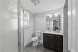 1270 Shawboro Rd - Photo 28
