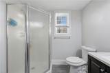 1270 Shawboro Rd - Photo 29