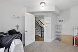 1270 Shawboro Rd - Photo 30