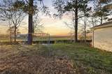 1270 Shawboro Rd - Photo 31