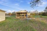 1270 Shawboro Rd - Photo 32