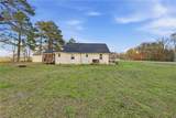 1270 Shawboro Rd - Photo 33
