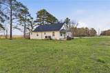 1270 Shawboro Rd - Photo 34