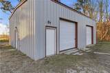 1270 Shawboro Rd - Photo 35