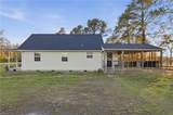 1270 Shawboro Rd - Photo 36