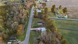 1270 Shawboro Rd - Photo 4