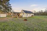1270 Shawboro Rd - Photo 5