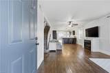 1270 Shawboro Rd - Photo 6