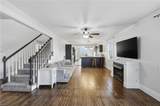 1270 Shawboro Rd - Photo 7