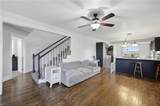 1270 Shawboro Rd - Photo 8