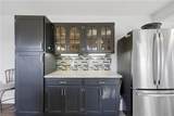 1270 Shawboro Rd - Photo 9