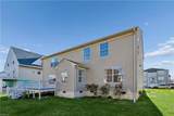 116 Grand View Dr - Photo 37