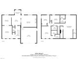 116 Grand View Dr - Photo 40