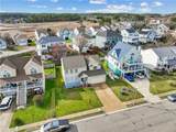 116 Grand View Dr - Photo 41