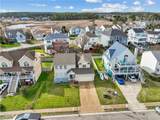 116 Grand View Dr - Photo 42