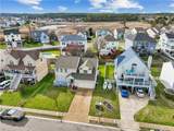 116 Grand View Dr - Photo 43
