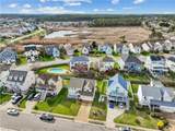 116 Grand View Dr - Photo 44