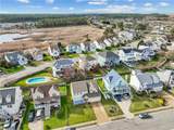 116 Grand View Dr - Photo 45