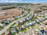 116 Grand View Dr - Photo 46