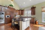 119 Formby - Photo 15
