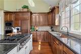 119 Formby - Photo 16