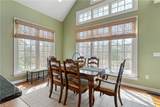 119 Formby - Photo 19