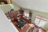 119 Formby - Photo 28